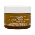 Kiehls - Calendula Petal-Infused Calming Mask - 100ml - Feel You