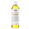 Kiehls - Cleansing Body Oil ( Cleansing Body Oil) - 250ml - Feel You