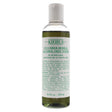 Kiehls - Cucumber Herbal Alcohol-Free Toner - Alcohol-free skin tonic - 250ml - Feel You
