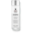 Kiehls - Daily Refining Milk Peel Toner - 200ml - Feel You