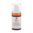 Kiehls - Dermatologist Solutions Powerful-Strength Line-Reducing & Dark Circle-Diminishing Vitamin C Eye Serum - 15ml - Feel You