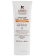 Kiehls - Dermatologist Solutions Ultra Light Daily UV Defense Sunscreen SPF 50 - Ochranný gel na obličej - 60ml - Feel You