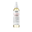 Kiehls - Dry Body Oil - Nourishing body oil - 175ml - Feel You