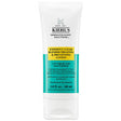 Kiehls - Expertly Clear Blemish-Treating & Preventing Lotion - Gelový krém proti nedokonalostem pleti - 60ml - Feel You