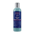 Kiehls - Facial Fuel Energizing Face Wash - Cleansing Facial Gel For Men - 250ml - Feel You