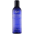 Kiehls - Midnight Recovery Botanical Cleansing Oil - Facial cleansing oil - 180ml - Feel You