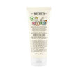 Kiehls - (Nurturing Baby Cream for Face & Body ) 200 ml - 200ml - Feel You