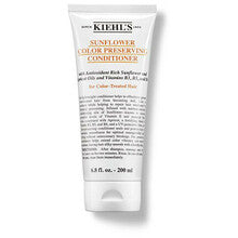 Kiehls - Olive Fruit Oil Nourishing Conditioner - 500ml - Feel You