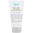 Kiehls - Rare Earth Deep Pore Daily Cleanser - Cleansing gel minimizing pores - 150ml - Feel You