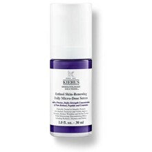 Kiehls - Retinol Skin-Renewing Daily Micro-Dose Treatment - 50ml - Feel You