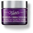 Kiehls - Super Multi Corrective Cream - Nourishing skin cream with anti-age effect - 75ml - Feel You