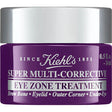 Kiehls - Super Multi-Corrective Eye Zone Treatment - 14ml - Feel You