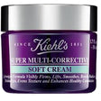 Kiehls - Super Multi-Corrective Soft Cream - 7 in 1 anti-ageing - 50ml - Feel You