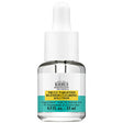 Kiehls - Truly Targered Blemish-Clearing Solution - 15ml - Feel You