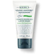 Kiehls - Ultimate Razor Burn & Bump Relief - 75ml - Feel You