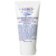 Kiehls - (Ultimate Strength Hand Salve) - 75ml - Feel You