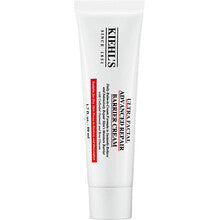 Kiehls - Ultra Facial Advanced Repair Barrier Cream - 50ml - Feel You