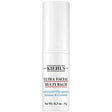 Kiehls - Ultra Facial Barrier Balm - 9.0g - Feel You
