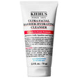 Kiehls - Ultra Facial Barrier-Hydrating Cleanser - 75ml - Feel You
