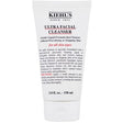 Kiehls - Ultra Facial Cleanser - Gentle Foam Cleanser - 75ml - Feel You