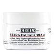 Kiehls - Ultra Facial Cream - Moisturizing face cream - 125ml - Feel You