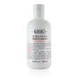 Kiehls - ( Ultra Facial Moisturizer) - 125ml - Feel You