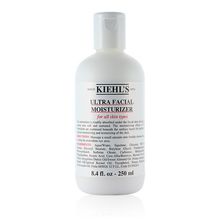 Kiehls - ( Ultra Facial Moisturizer) - 125ml - Feel You