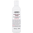 Kiehls - Ultra Facial Toner - Gentle Facial Toner - 500ml - Feel You
