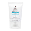 Kiehls - Ultra Light Daily UV Defense Aqua Gel SPF 50 - 60ml - Feel You
