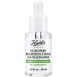Kiehls - Ultra Pure 5% Niacinamide High-Potency Serum - Pleťové sérum proti nedokonalostem pleti - 30ml - Feel You