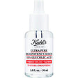 Kiehls - Ultra Pure 9,8% Glycolic Acid High-Potency Serum - 30ml - Feel You