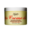 Kiehls - (Whipped Body Butter) - 226ml - Feel You