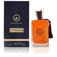 Killer Oud - Overdose EDP - 100ml - Feel You