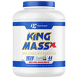 King Mass XL | Super Anabolic Growth Formula - 2750 грама - Feel You