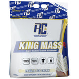 King Mass XL | Super Anabolic Growth Formula - 6750 грама - Feel You