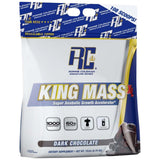 King Mass XL | Super Anabolic Growth Formula - 6750 грама - Feel You