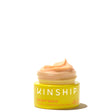 Kinship, Brightwave, Vitamin C, Brightening, Eye Cream, 15 ml - Feel You