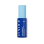 Kinship, Dreamwave, Anti-Wrinkle, Overnight, Serum, For Face, 30 ml - Feel You