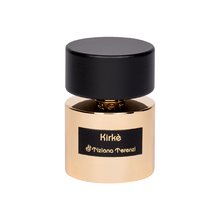 Kirke Parfum - 100ml - Feel You