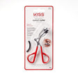 Kiss My Face - Eyelash tweezers - Feel You