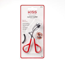 Kiss My Face - Eyelash tweezers - Feel You