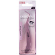 Kiss My Face - Falscara Applicator - Applicator for easy application of false eyelashes - Feel You