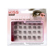 Kiss My Face - Falscara Lash - Feel You