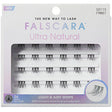 Kiss My Face - Falscara Multipack 07 Lashes - Umělé řasy ( 24 ks ) - Feel You