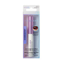 Kiss My Face - Falscara Overnighter 6 g - Feel You