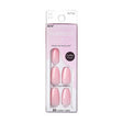 Kiss My Face - ImPRESS Color MC Pink Dream Nails 30 pcs - Feel You