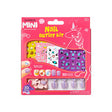 Kiss My Face - ImPRESS Kids Nail Artist Kit - Feel You