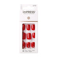 Kiss My Face - ImPRESS Kill Heels Nails 30 pcs - Feel You