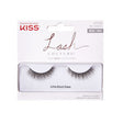 Kiss My Face - Lash Couture (1 pair) - Luxurious false eyelashes - Feel You