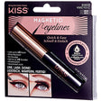 Kiss My Face - Magnetic Eyeliner - 5.0g - Feel You